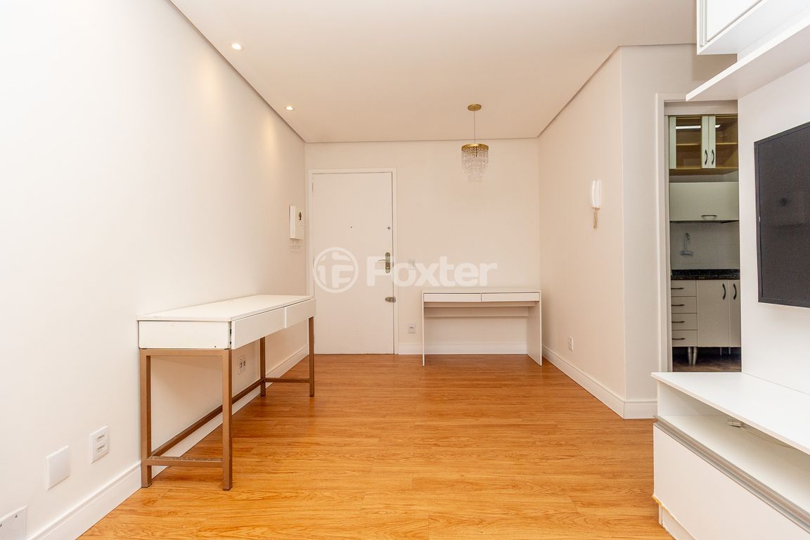Apartamento para comprar em Euclydes Miranda, 195 - foto 12