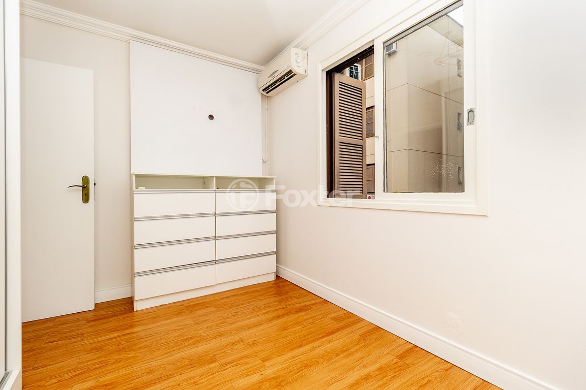 Apartamento para comprar em Euclydes Miranda, 195 - foto 17
