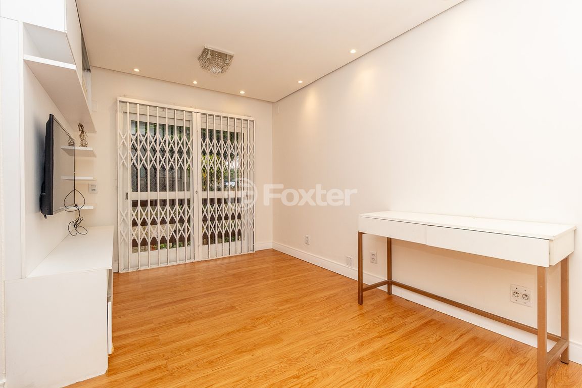 Apartamento para comprar em Euclydes Miranda, 195 - foto 4