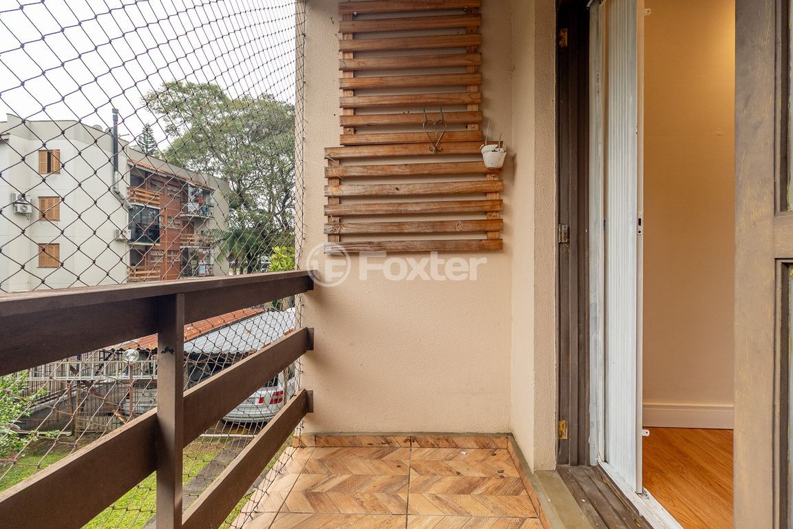 Apartamento para comprar em Euclydes Miranda, 195 - foto 8