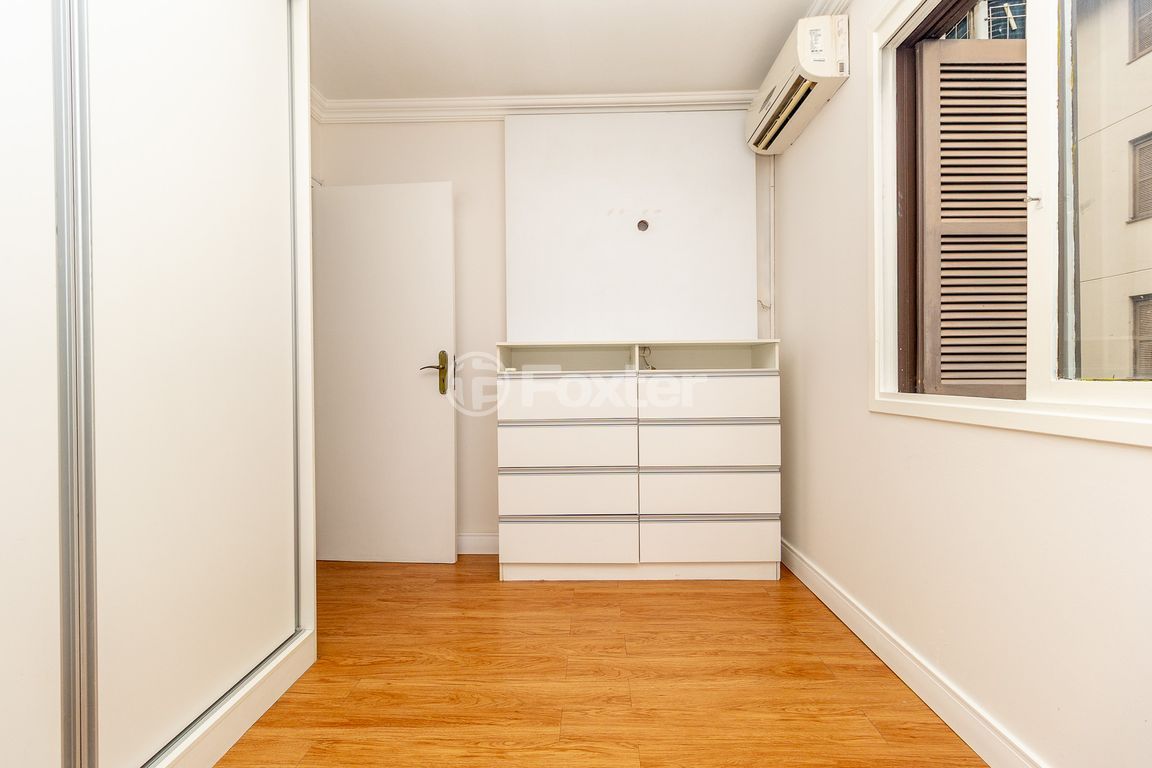 Apartamento para comprar em Euclydes Miranda, 195 - foto 18
