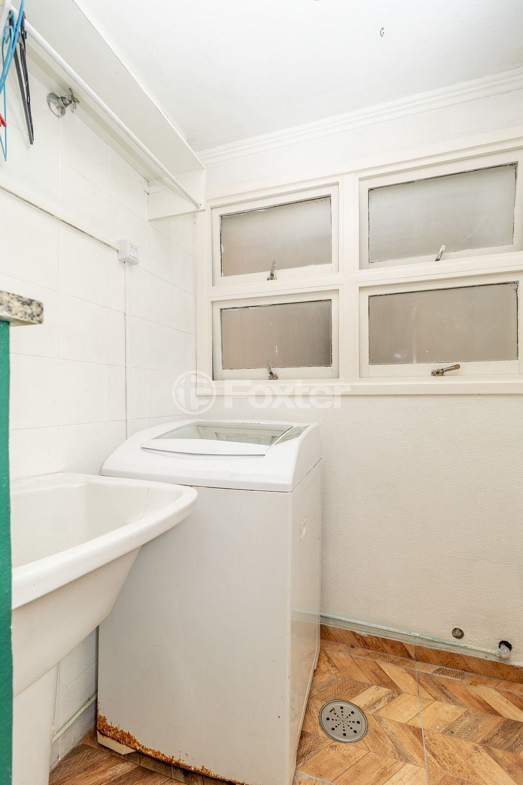 Apartamento para comprar em Euclydes Miranda, 195 - foto 24