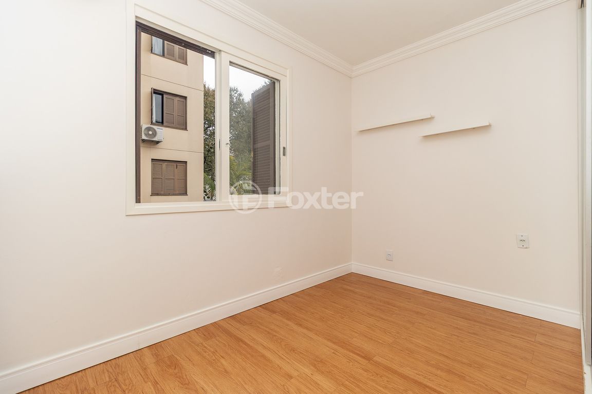 Apartamento para comprar em Euclydes Miranda, 195 - foto 14