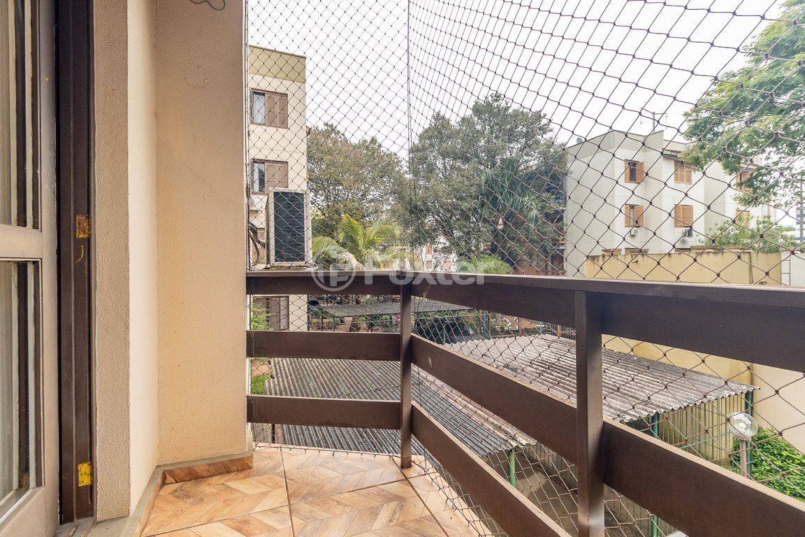 Apartamento para comprar em Euclydes Miranda, 195 - foto 9