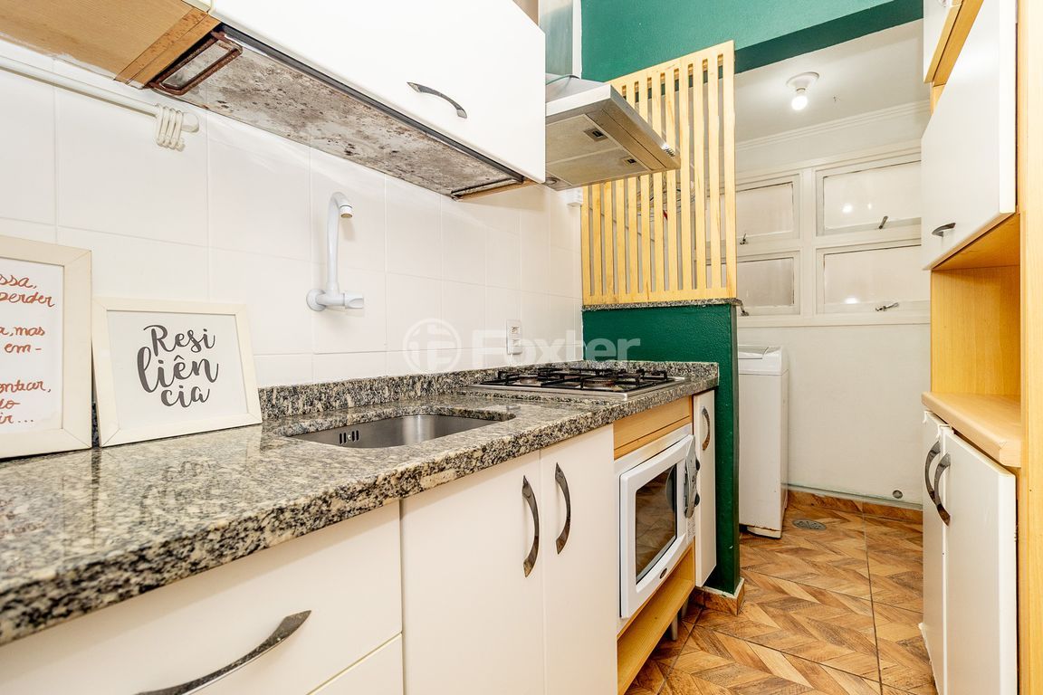 Apartamento para comprar em Euclydes Miranda, 195 - foto 23