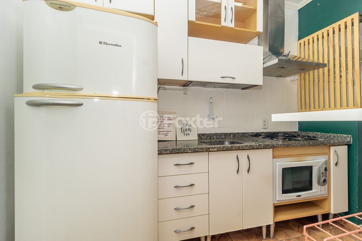 Apartamento para comprar em Euclydes Miranda, 195 - foto 22