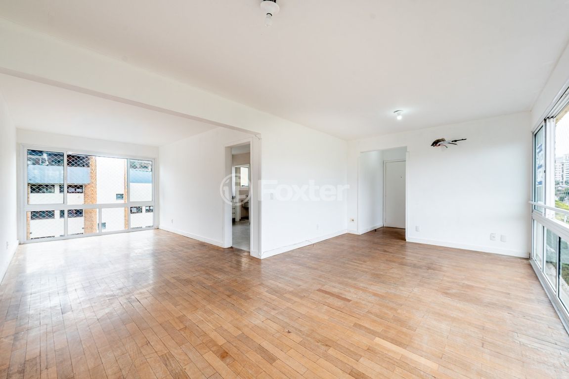 Apartamento para comprar em Doutor Nilo Peçanha, 350 - foto 4
