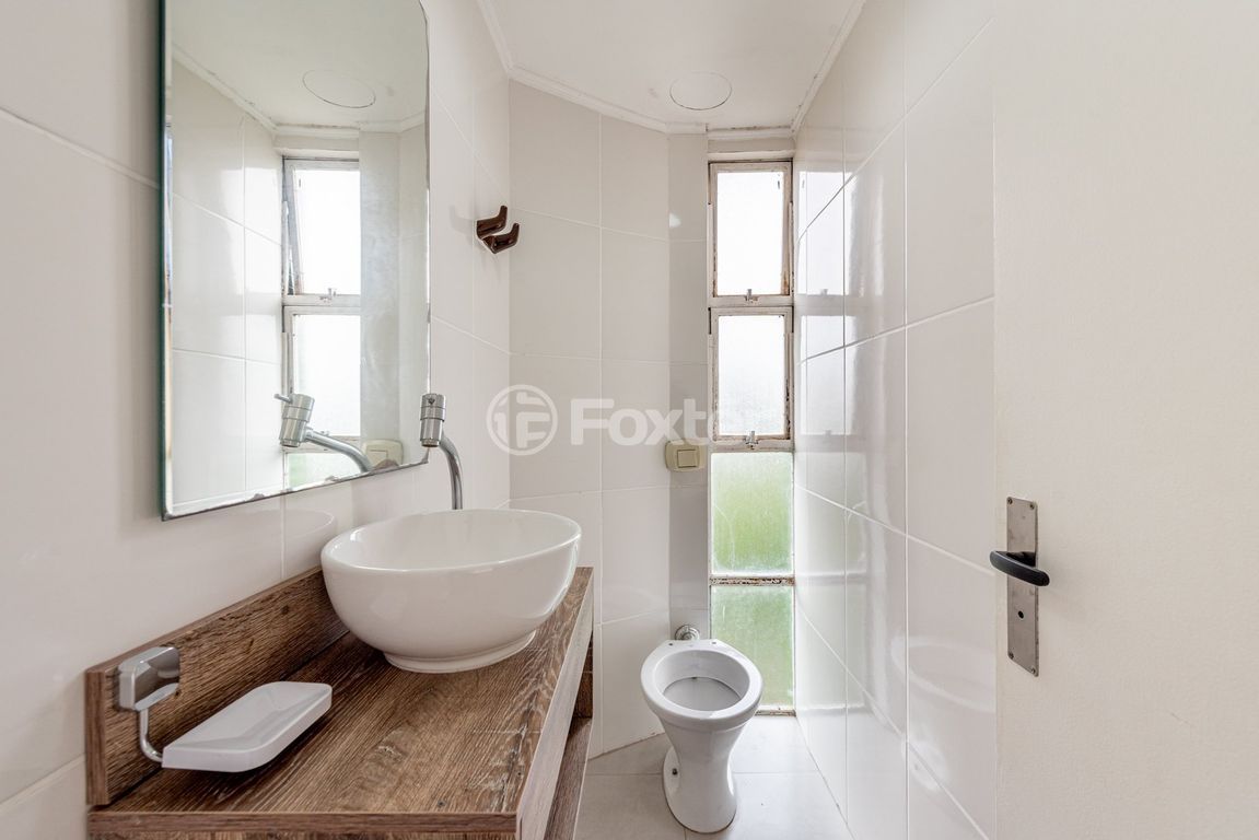 Apartamento para comprar em Doutor Nilo Peçanha, 350 - foto 22