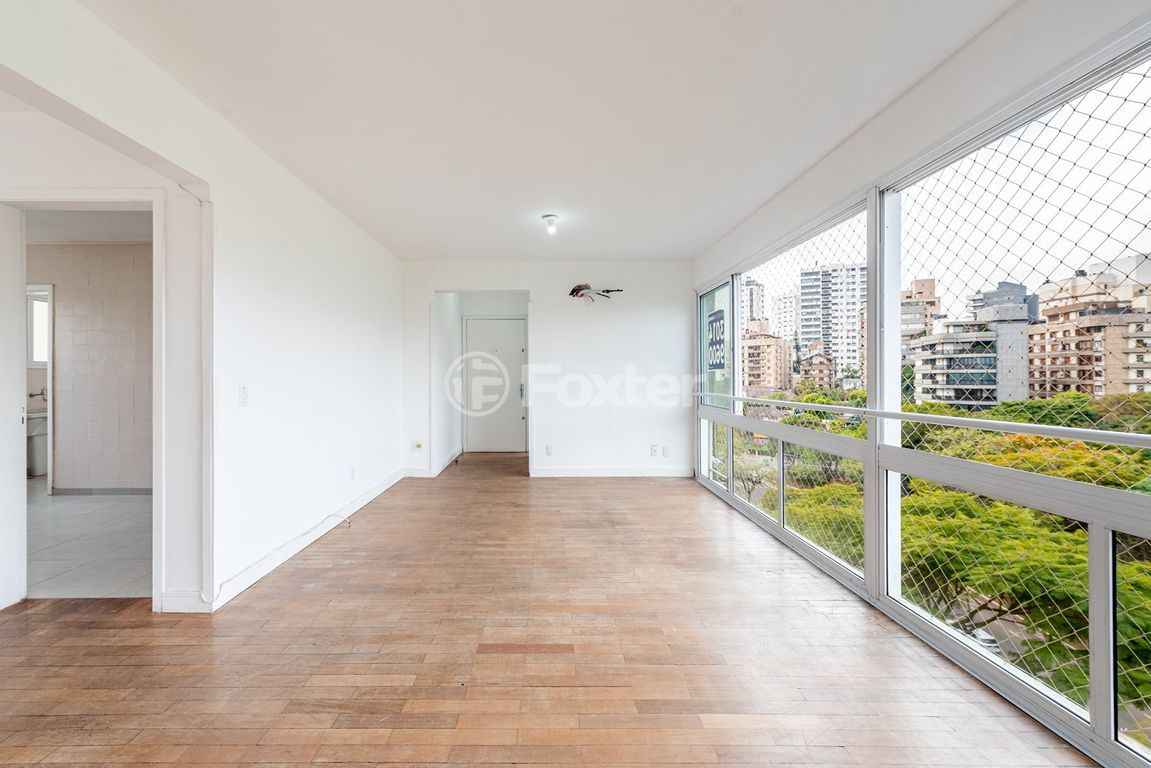 Apartamento para comprar em Bela Vista, Porto Alegre - foto 1