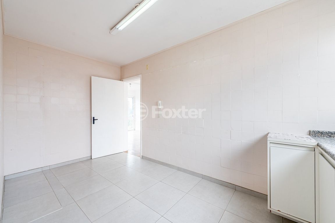 Apartamento para comprar em Doutor Nilo Peçanha, 350 - foto 13