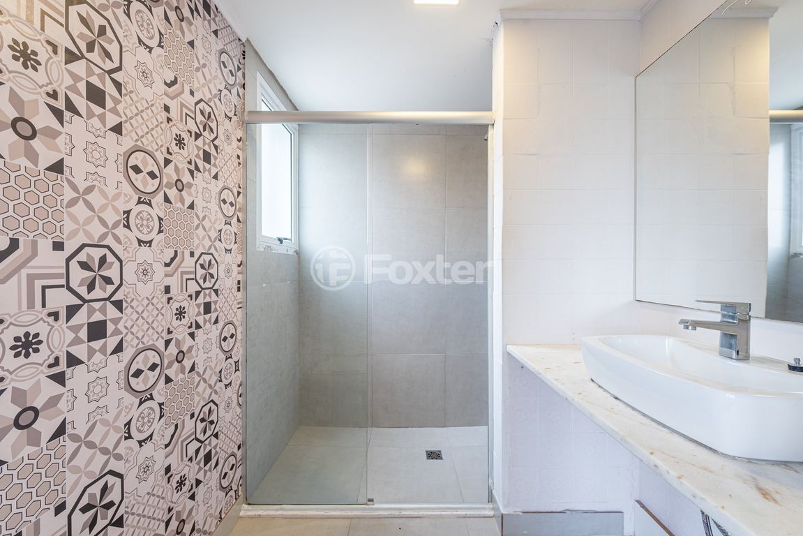 Apartamento para comprar em Doutor Nilo Peçanha, 350 - foto 19