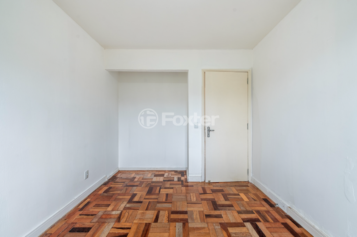 Apartamento para comprar em Doutor Nilo Peçanha, 350 - foto 8