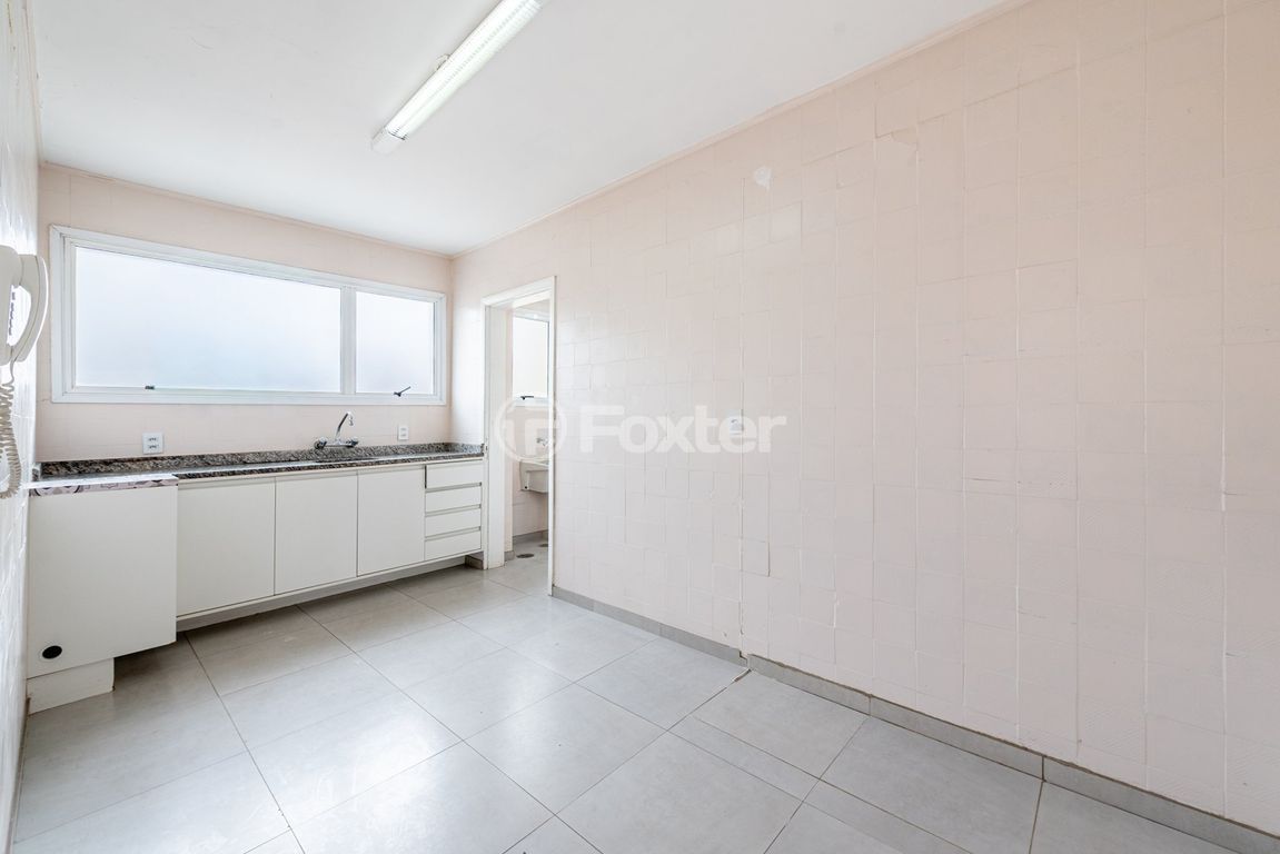 Apartamento para comprar em Doutor Nilo Peçanha, 350 - foto 15