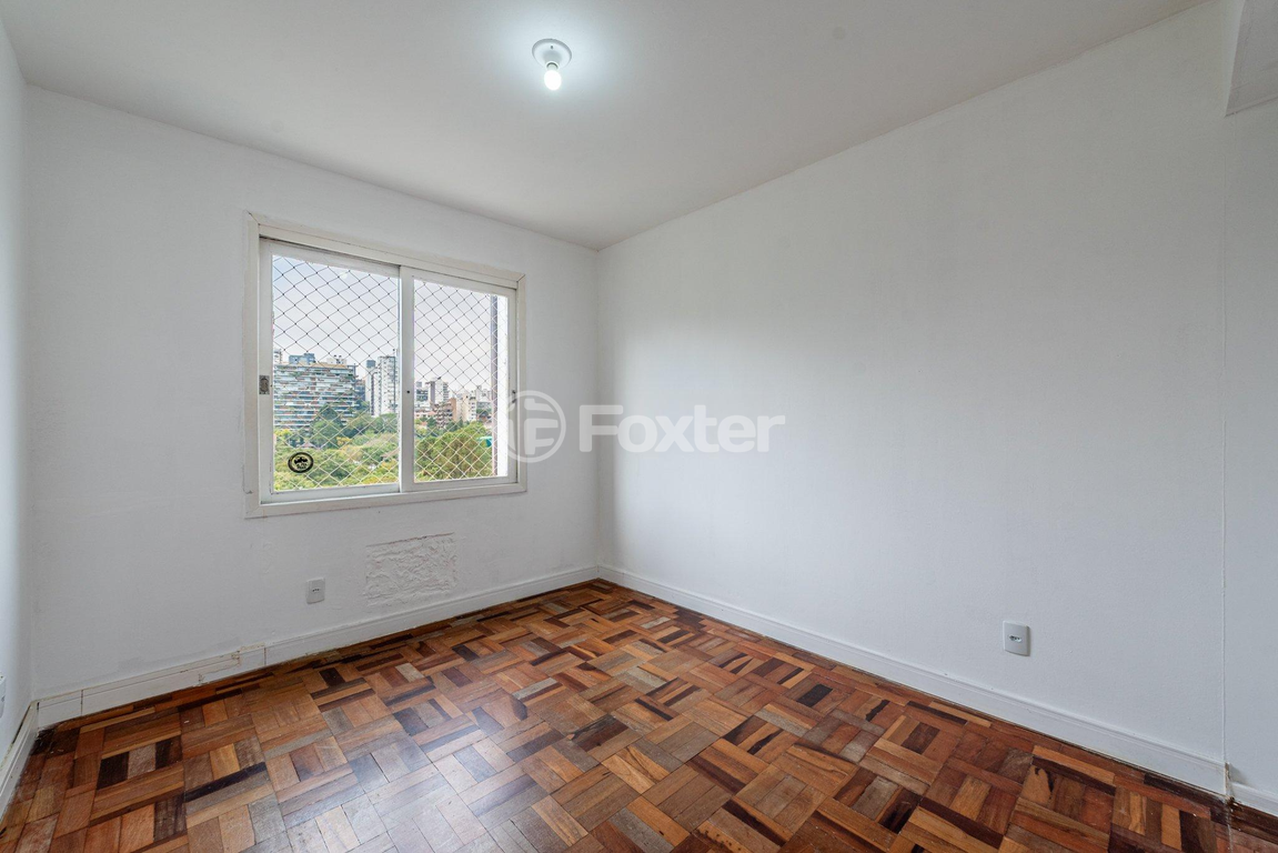 Apartamento para comprar em Doutor Nilo Peçanha, 350 - foto 10