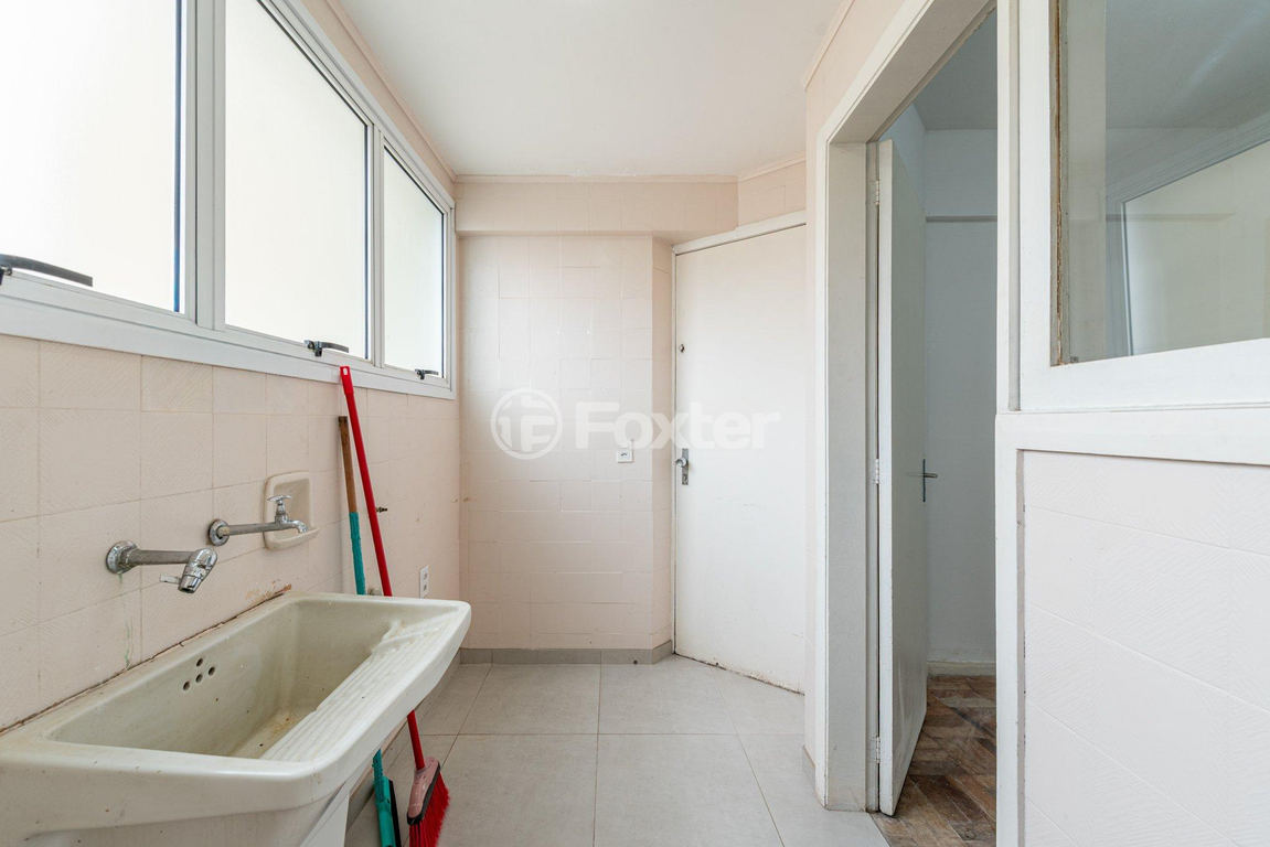Apartamento para comprar em Doutor Nilo Peçanha, 350 - foto 23