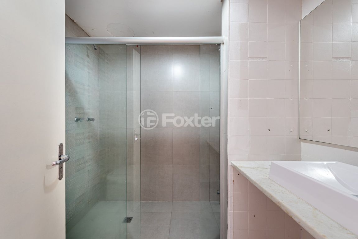 Apartamento para comprar em Doutor Nilo Peçanha, 350 - foto 18