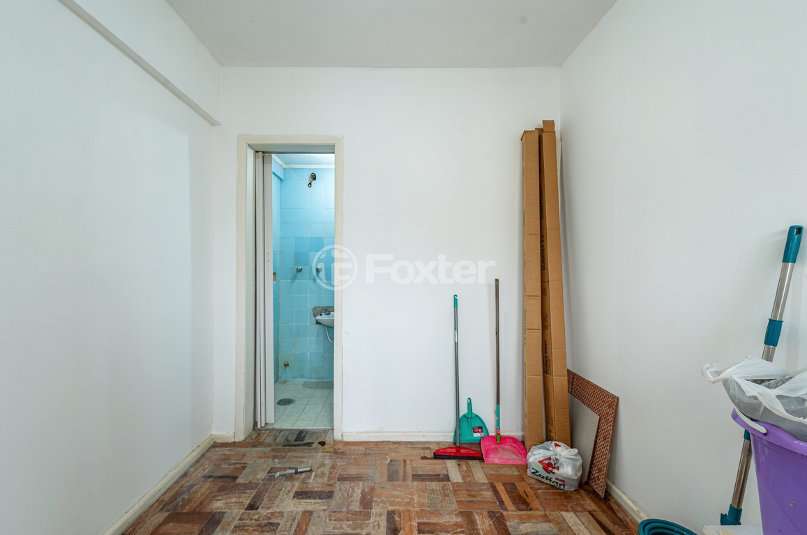 Apartamento para comprar em Doutor Nilo Peçanha, 350 - foto 25