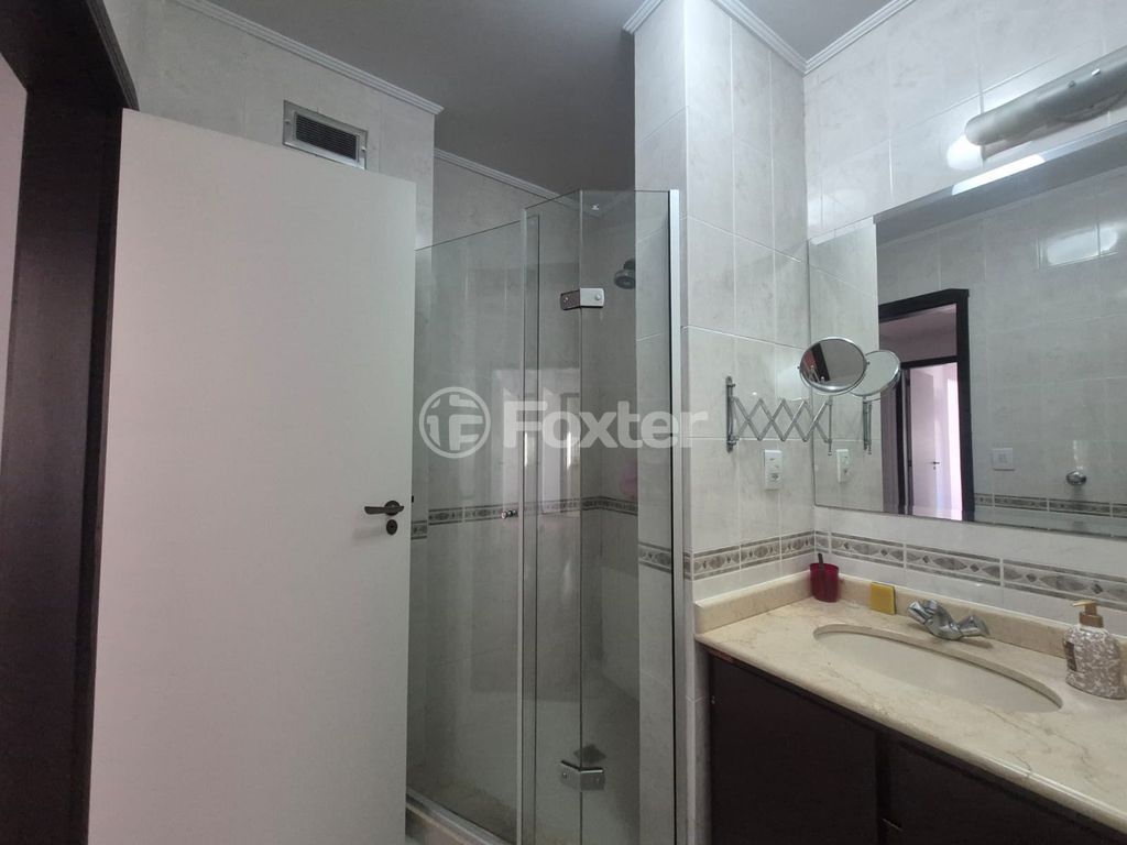 Apartamento para comprar em Mostardeiro, 860 - foto 43