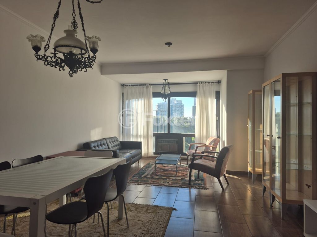 Apartamento para comprar em Mostardeiro, 860 - foto 4