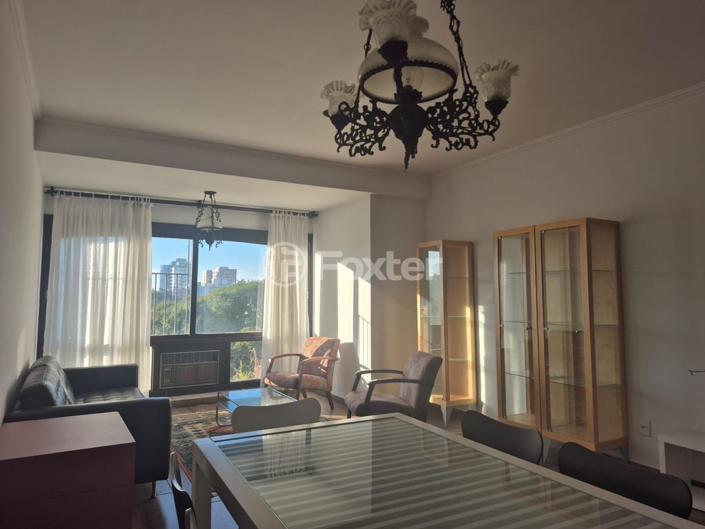 Apartamento para comprar em Mostardeiro, 860 - foto 7