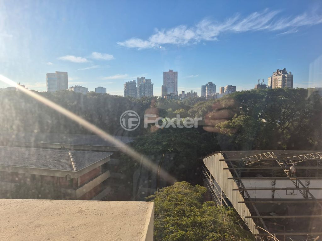 Apartamento para comprar em Mostardeiro, 860 - foto 24