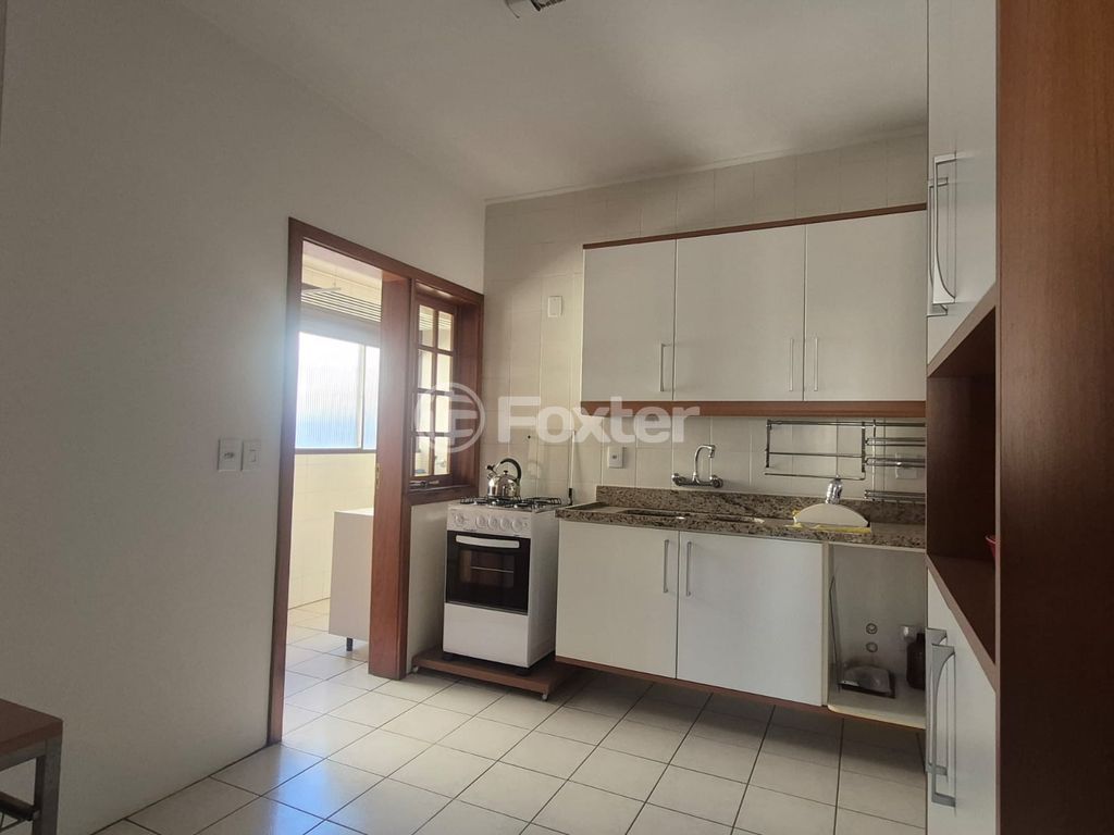 Apartamento para comprar em Mostardeiro, 860 - foto 48