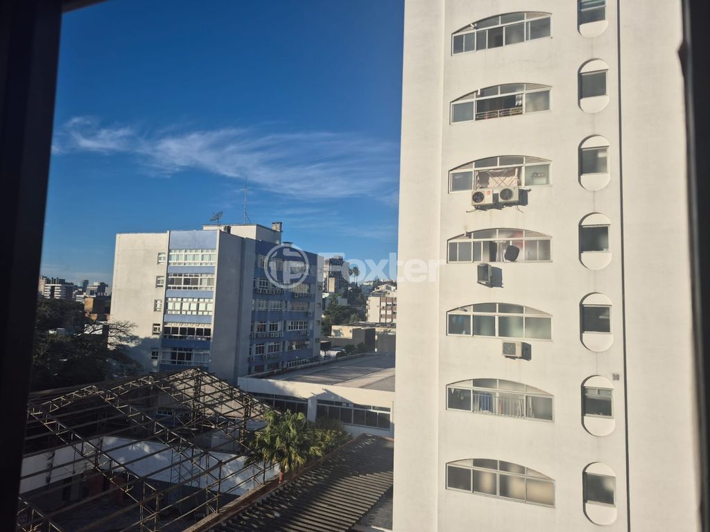 Apartamento para comprar em Mostardeiro, 860 - foto 30