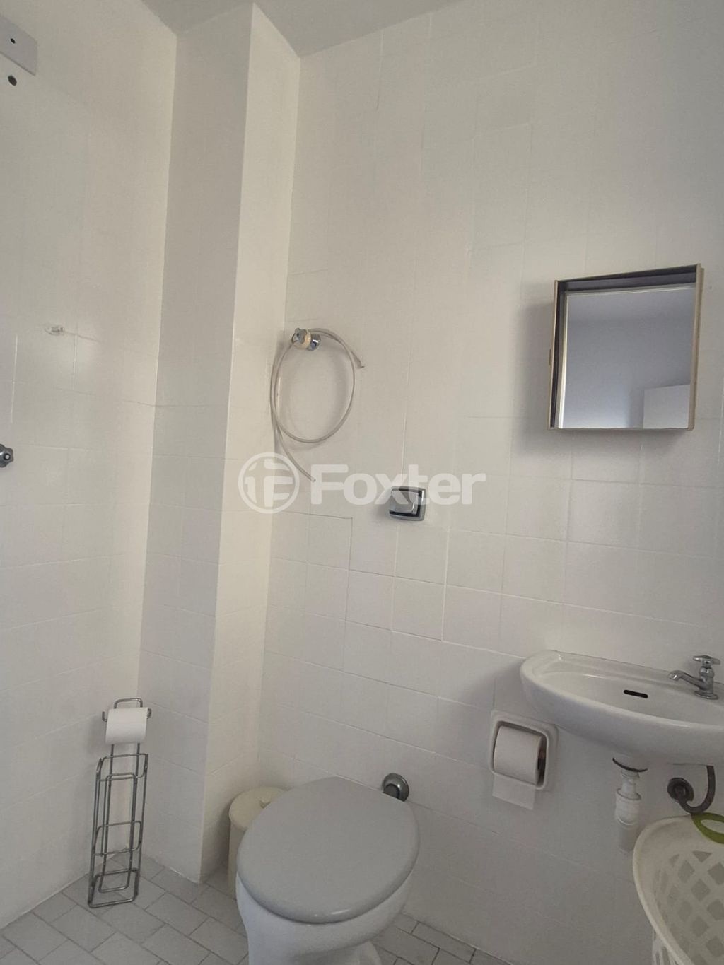 Apartamento para comprar em Mostardeiro, 860 - foto 58