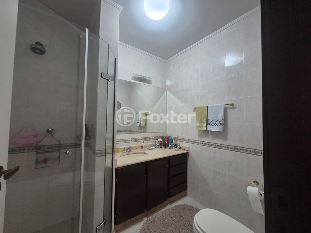 Apartamento para comprar em Mostardeiro, 860 - foto 42