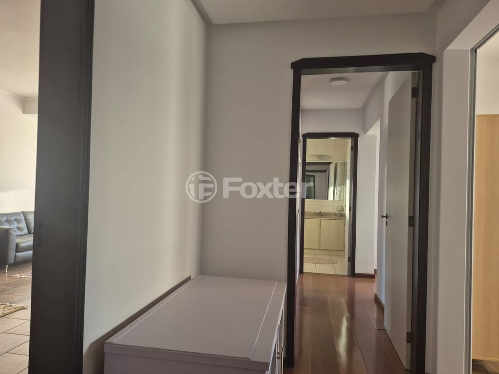 Apartamento para comprar em Mostardeiro, 860 - foto 18
