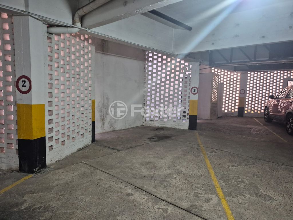 Apartamento para comprar em Mostardeiro, 860 - foto 53