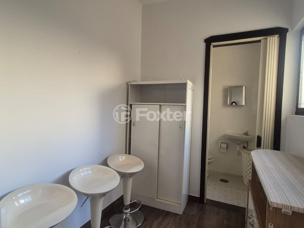 Apartamento para comprar em Mostardeiro, 860 - foto 60