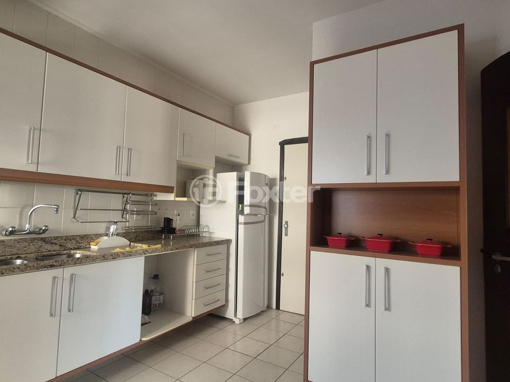 Apartamento para comprar em Mostardeiro, 860 - foto 50