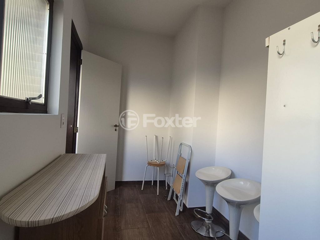 Apartamento para comprar em Mostardeiro, 860 - foto 55