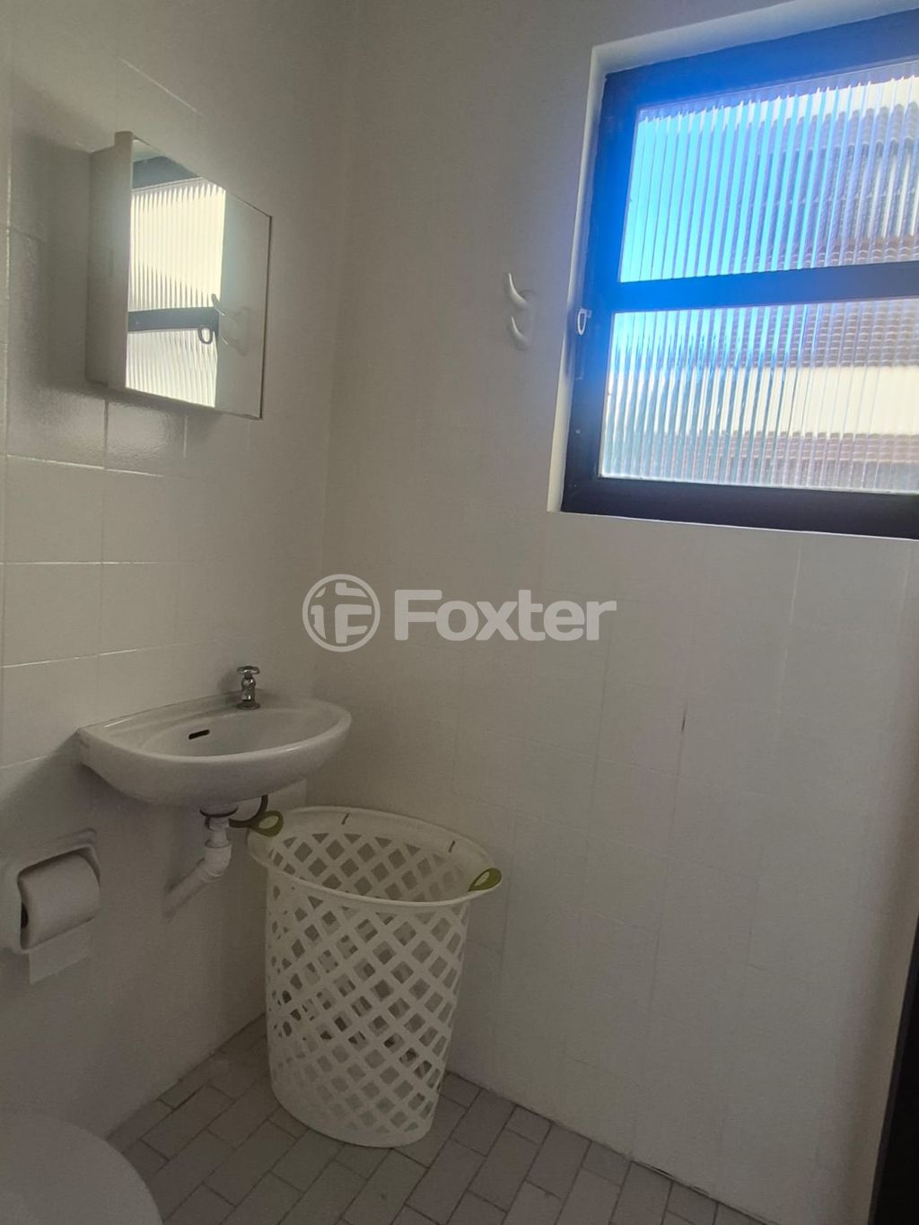 Apartamento para comprar em Mostardeiro, 860 - foto 57