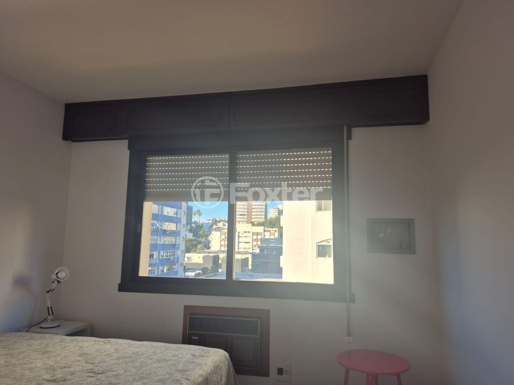 Apartamento para comprar em Mostardeiro, 860 - foto 39