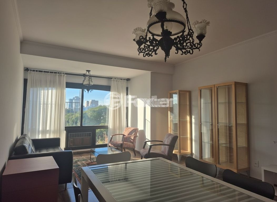 Apartamento para comprar em Mostardeiro, 860 - foto 9