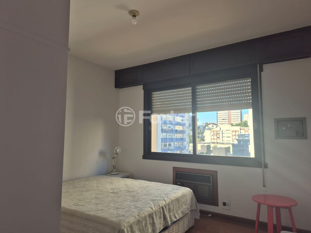 Apartamento para comprar em Mostardeiro, 860 - foto 38