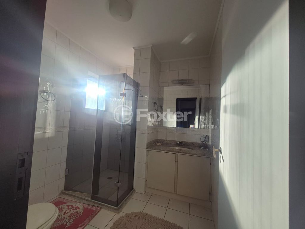 Apartamento para comprar em Mostardeiro, 860 - foto 45