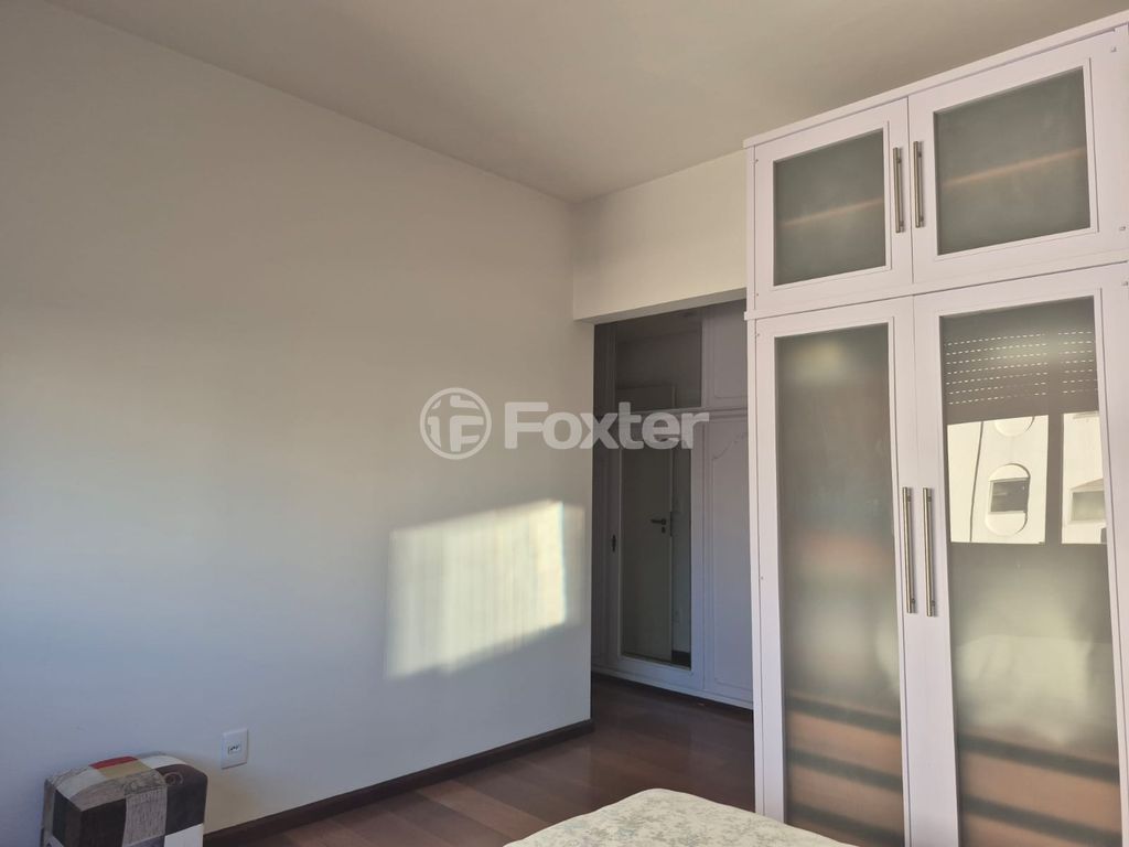 Apartamento para comprar em Mostardeiro, 860 - foto 13
