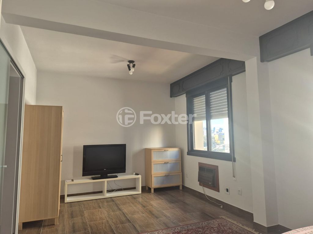 Apartamento para comprar em Mostardeiro, 860 - foto 32