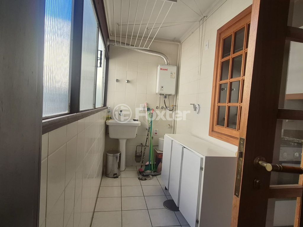 Apartamento para comprar em Mostardeiro, 860 - foto 54