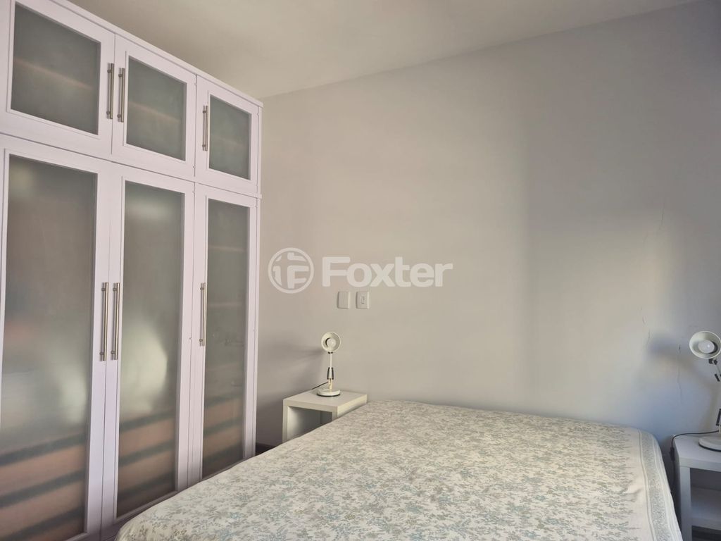 Apartamento para comprar em Mostardeiro, 860 - foto 19