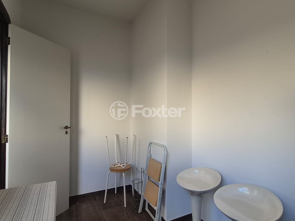 Apartamento para comprar em Mostardeiro, 860 - foto 59