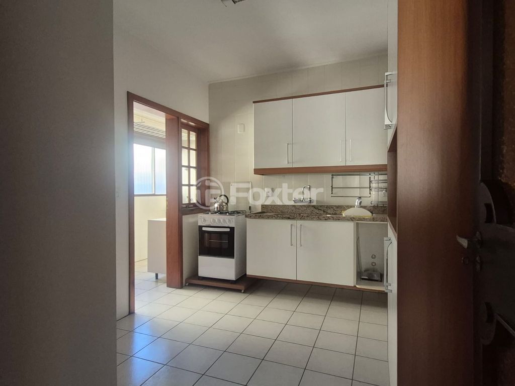 Apartamento para comprar em Mostardeiro, 860 - foto 52