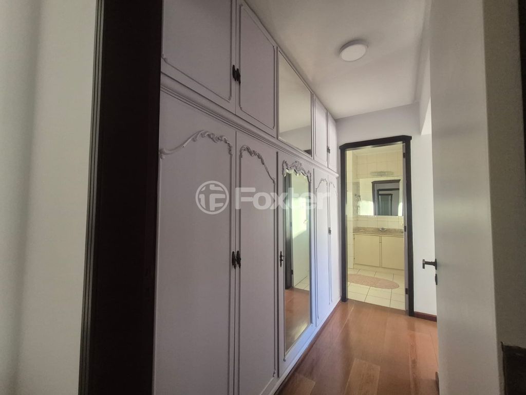 Apartamento para comprar em Mostardeiro, 860 - foto 33