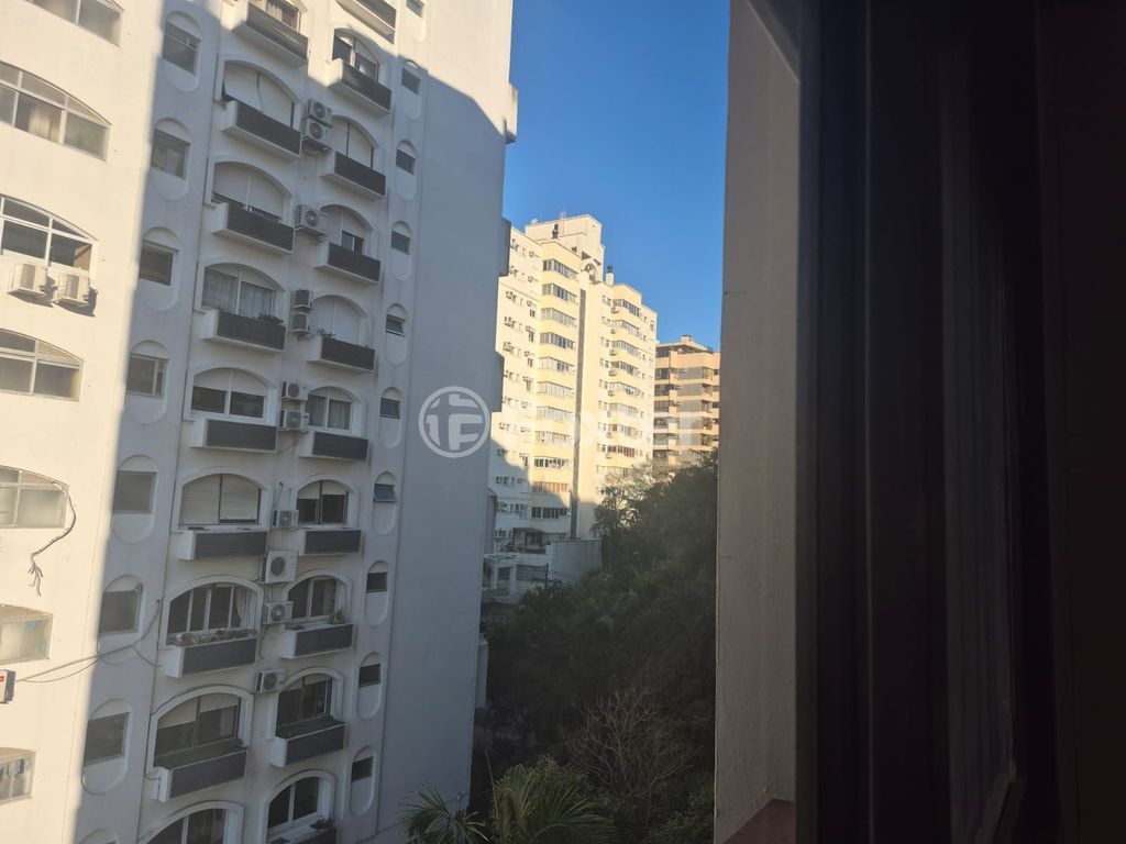 Apartamento para comprar em Mostardeiro, 860 - foto 27