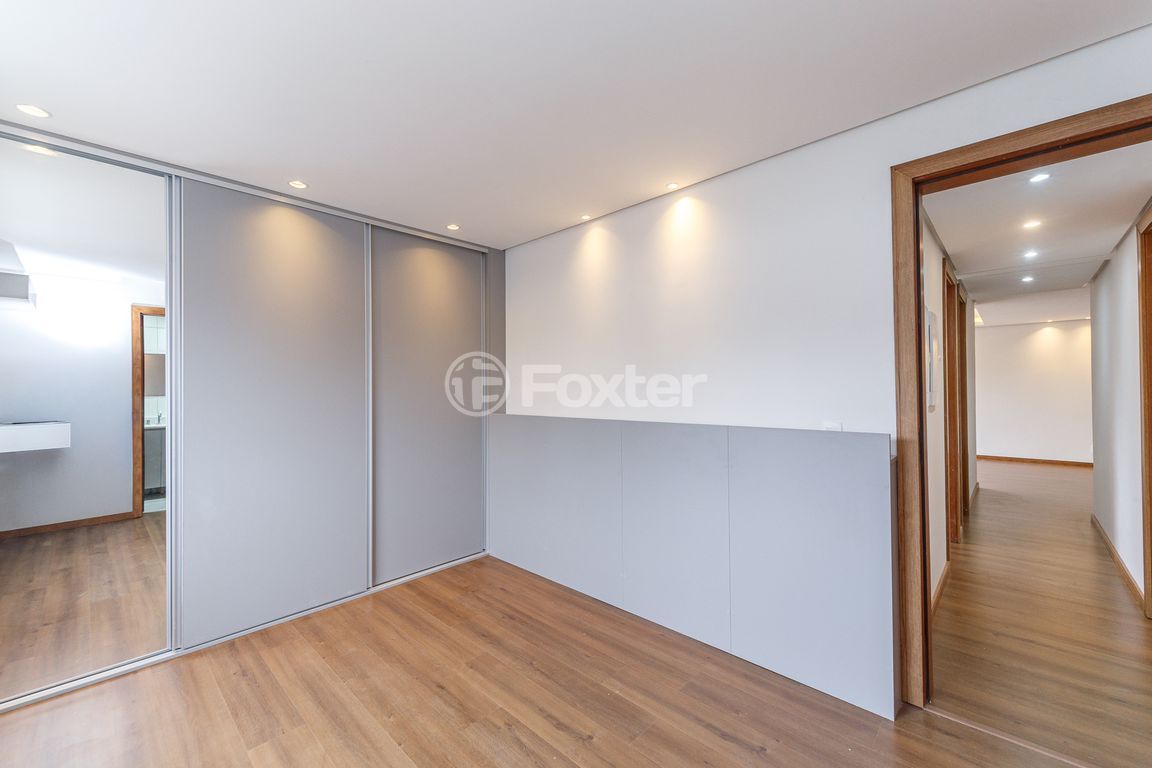 Apartamento para comprar em Copacabana, 953 - foto 20