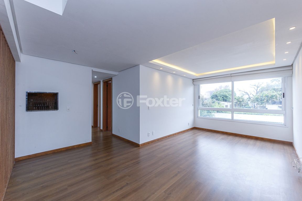 Apartamento para comprar em Tristeza, Porto Alegre - foto 1