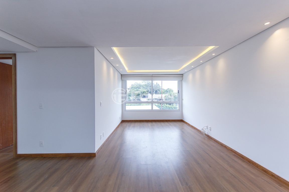 Apartamento para comprar em Copacabana, 953 - foto 4